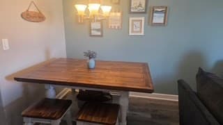 Gallery image 5