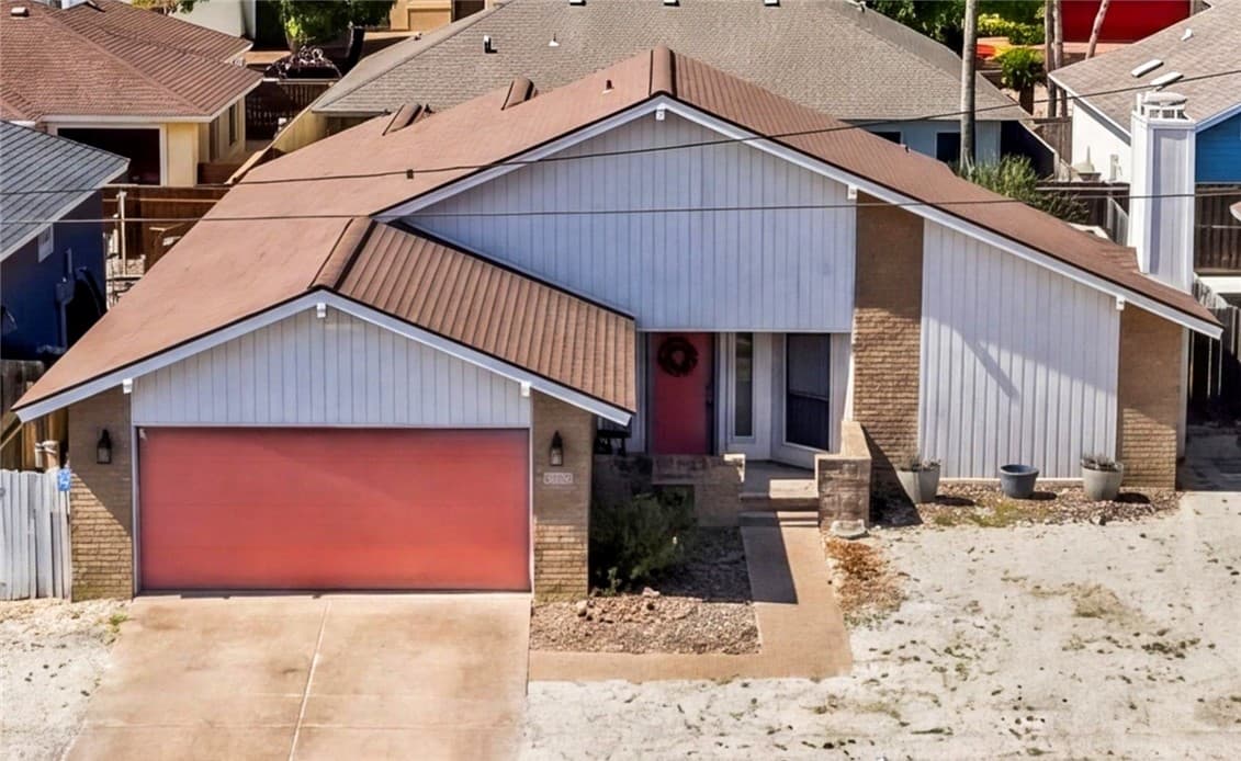 13614 Whitecap Blvd