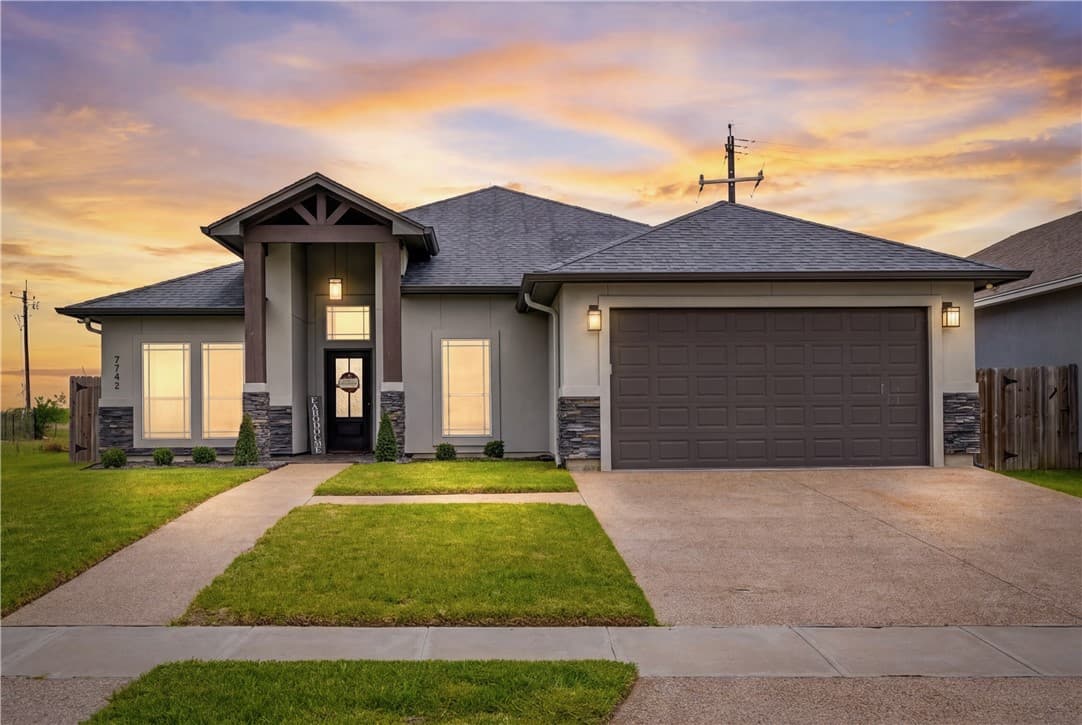 7742 Krypton Dr