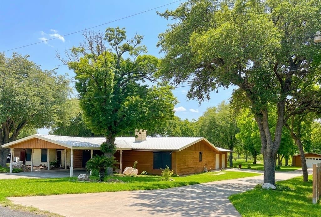 155 Harbor Cir