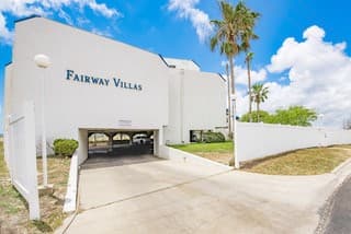 14401 Commodores Dr Unit 200