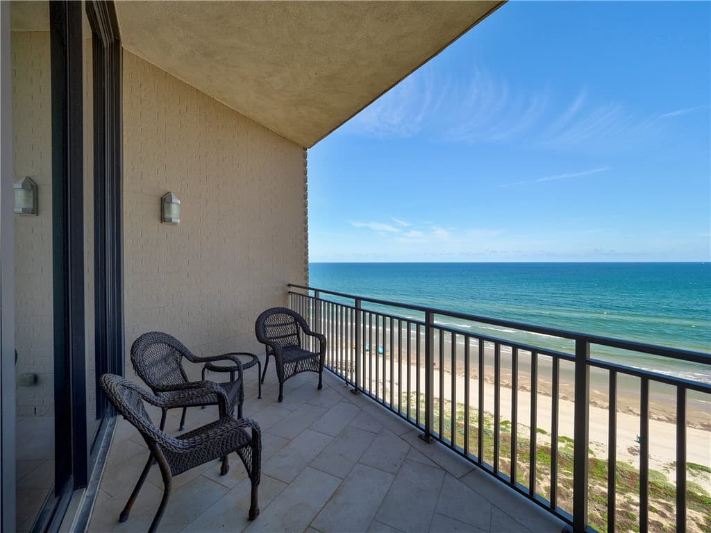 6649 Seacomber Dr Apt 1110