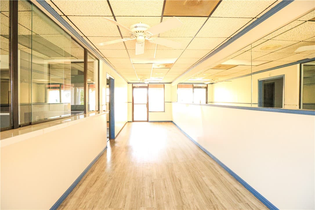 Gallery image 2