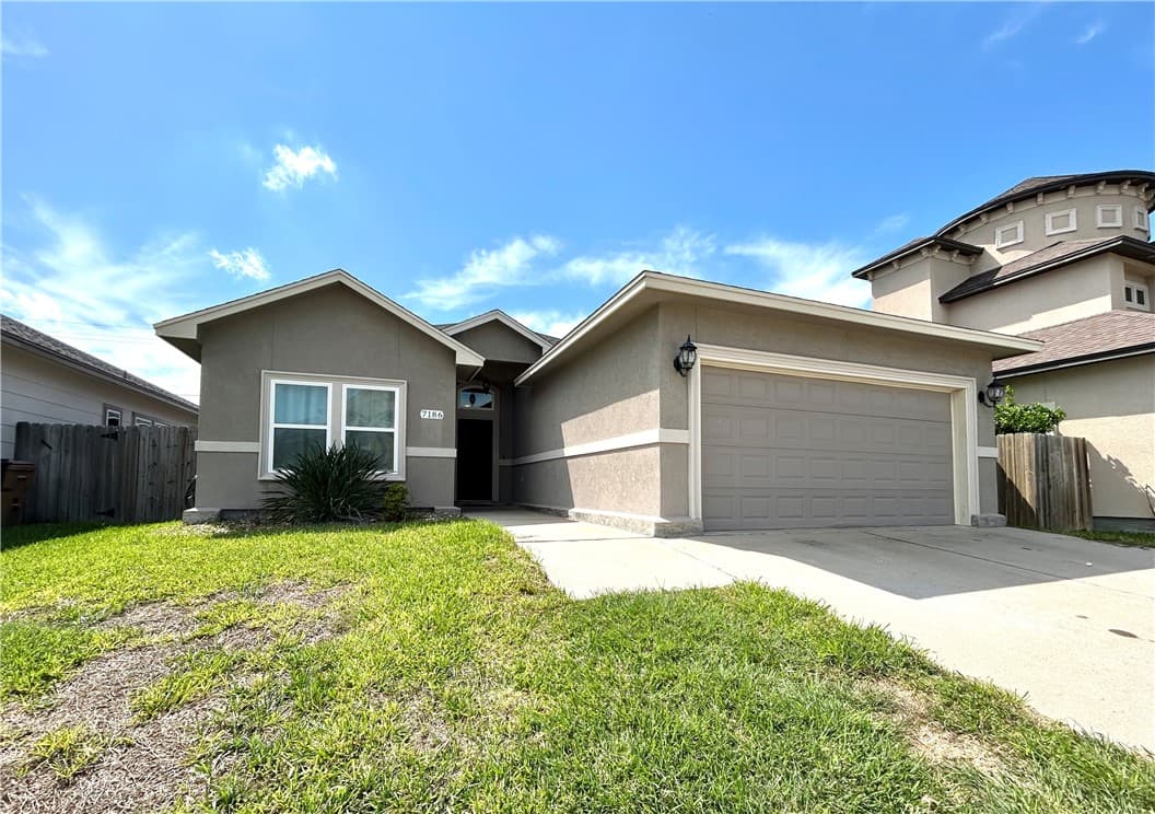 7186 Lake Placid Dr