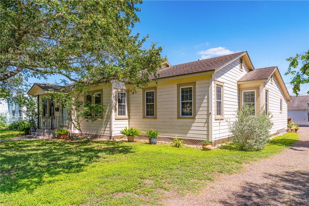 Gallery image 2