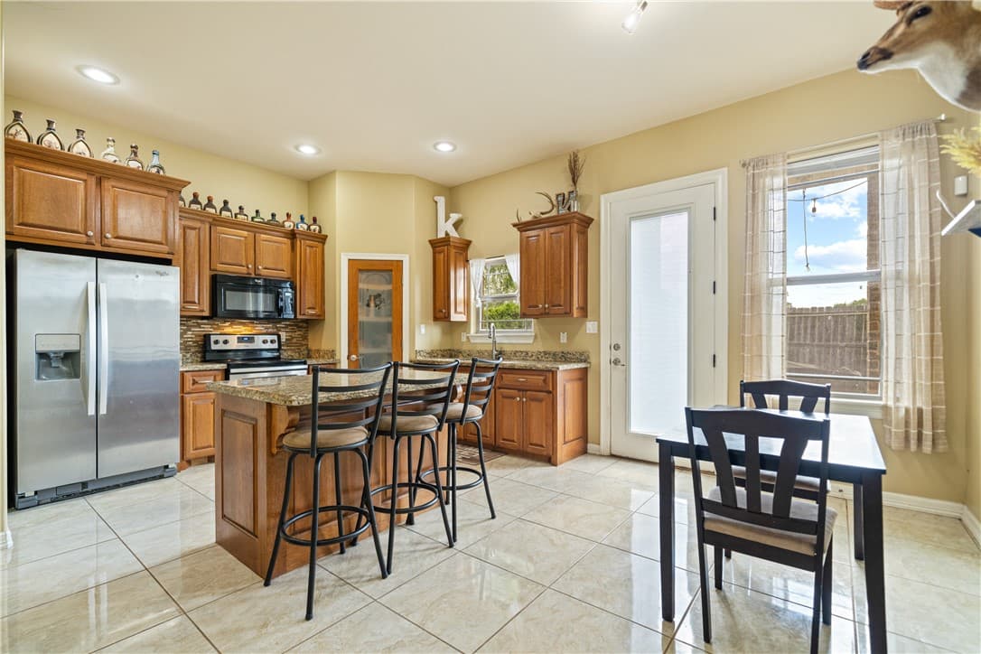 Gallery image 4