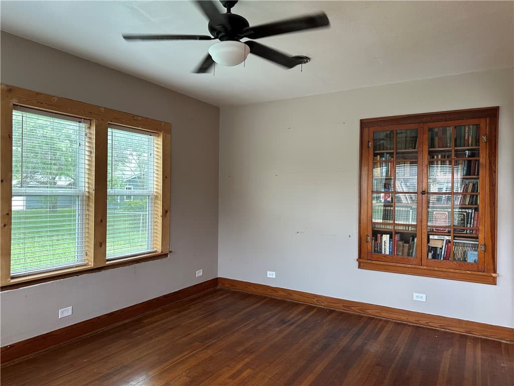 Gallery image 2