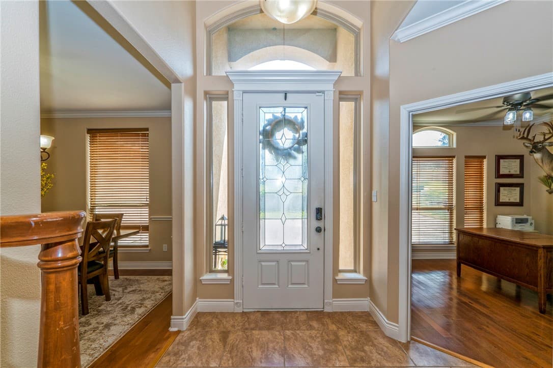 Gallery image 3
