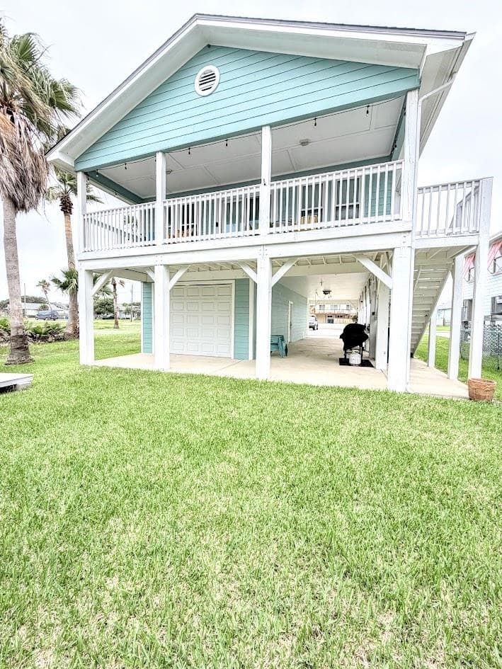 1228 S Live Oak St