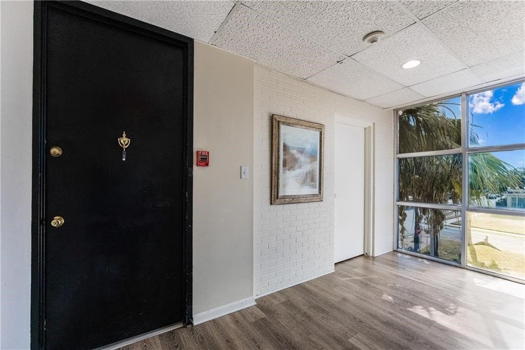 Gallery image 3