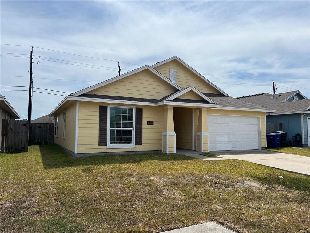 7305 Kolda Dr