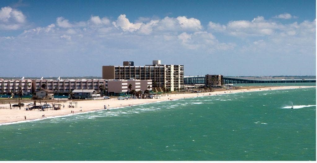 3938 Surfside Blvd Unit 1140