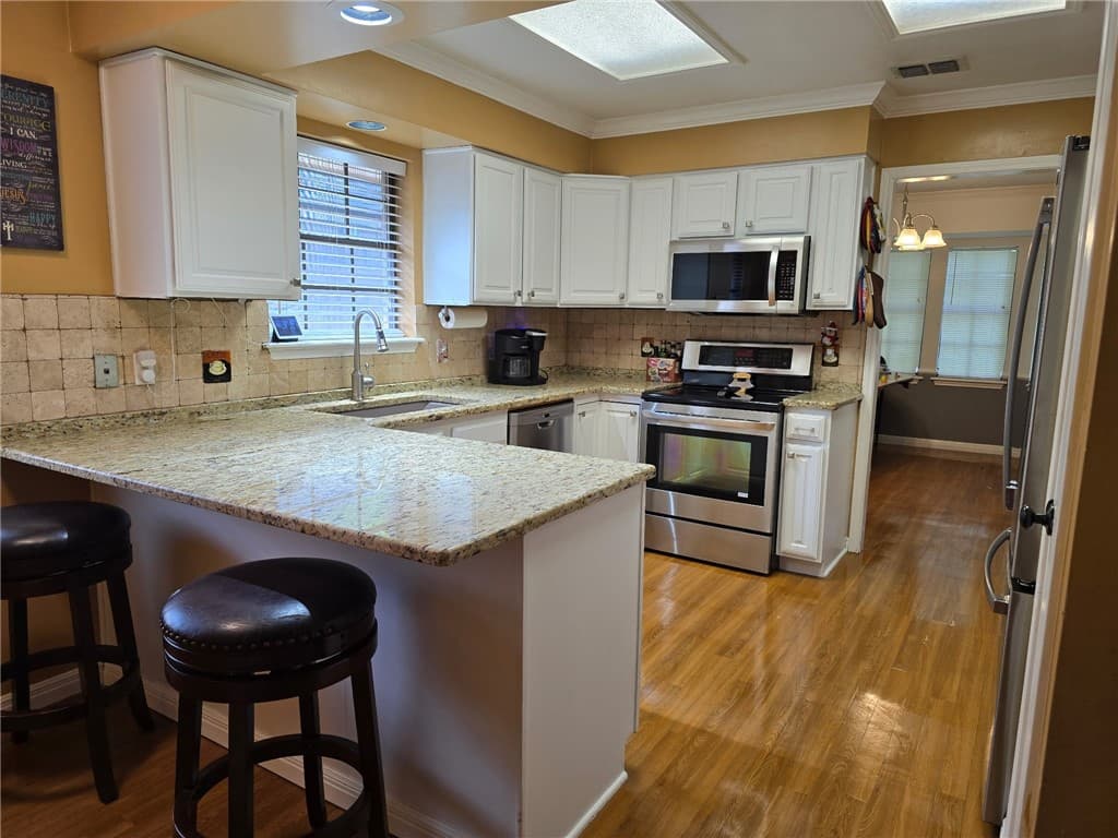 Gallery image 4