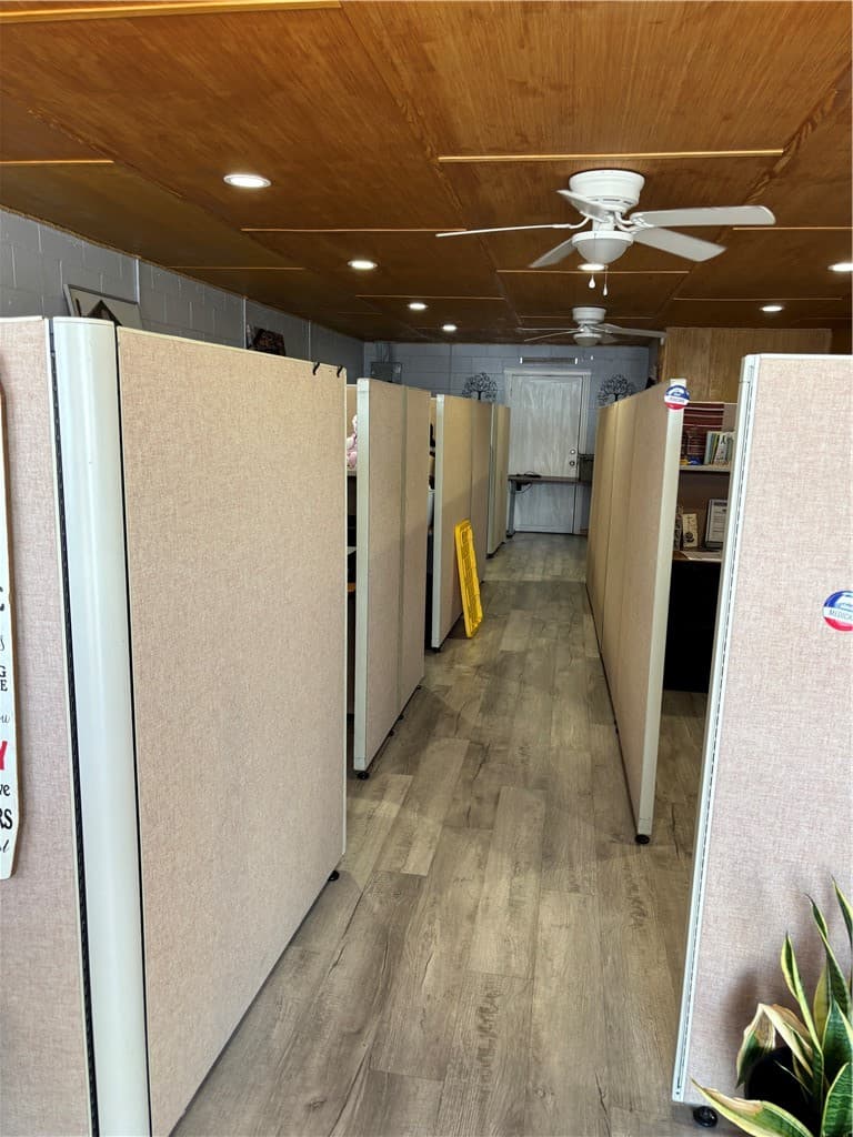 Gallery image 3