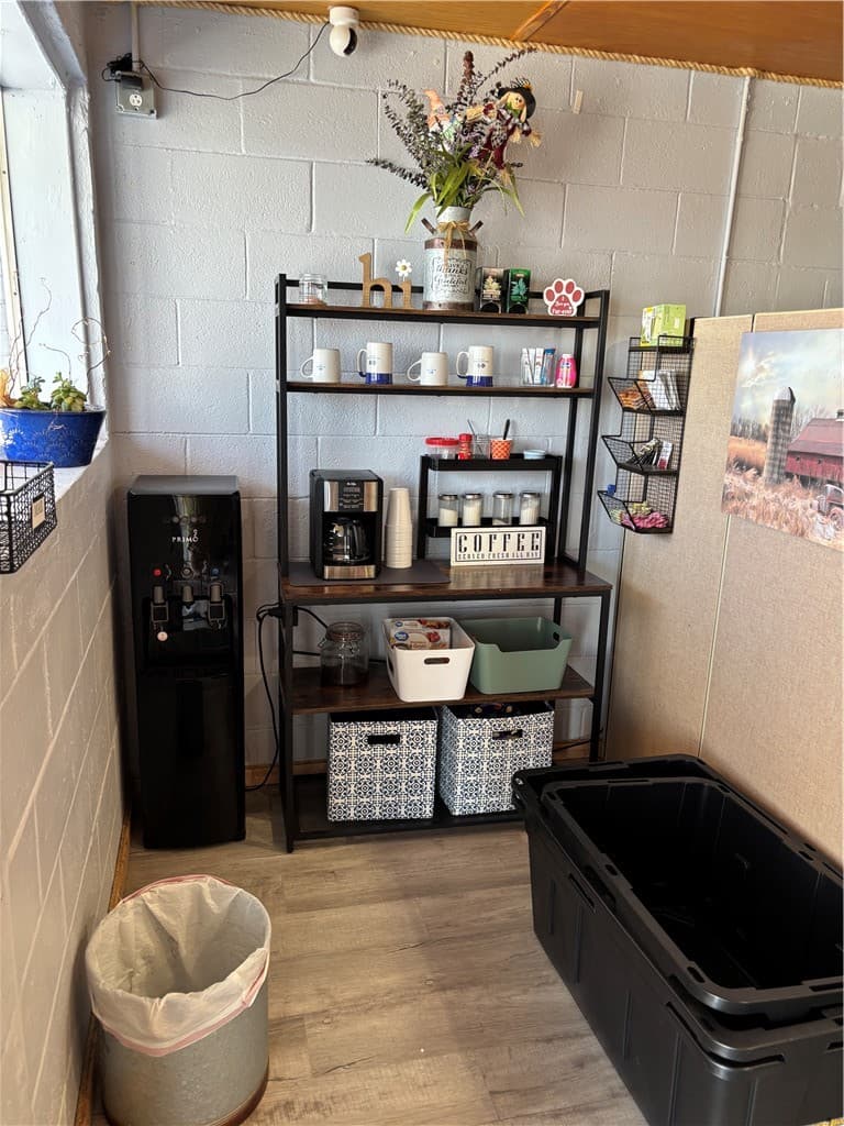 Gallery image 5