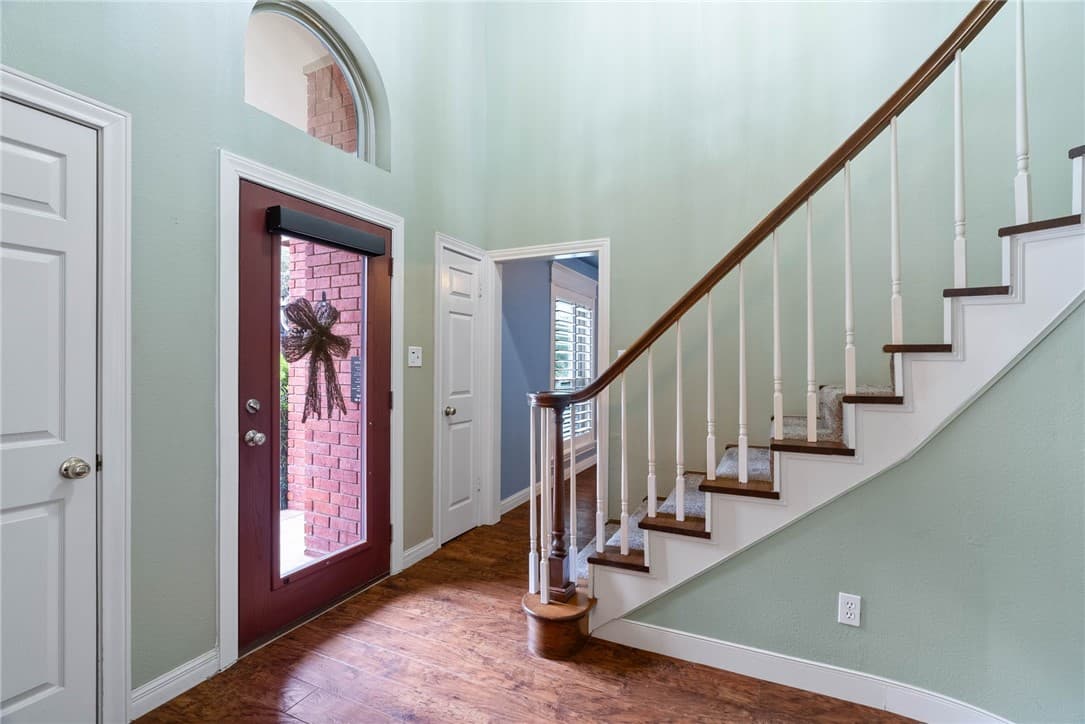 Gallery image 3