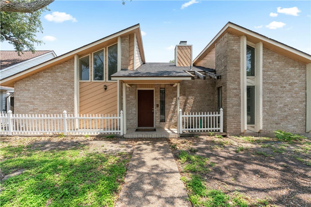 7209 Candy Ridge Rd