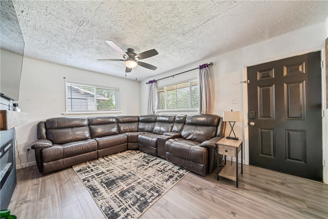 Gallery image 5