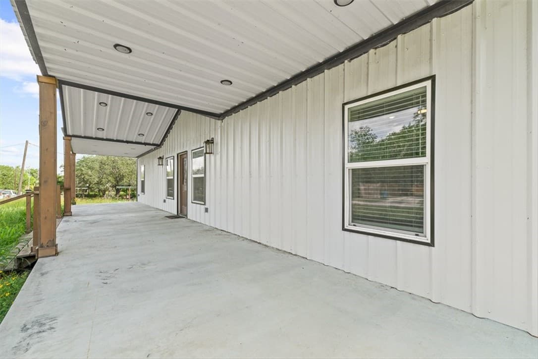 Gallery image 5