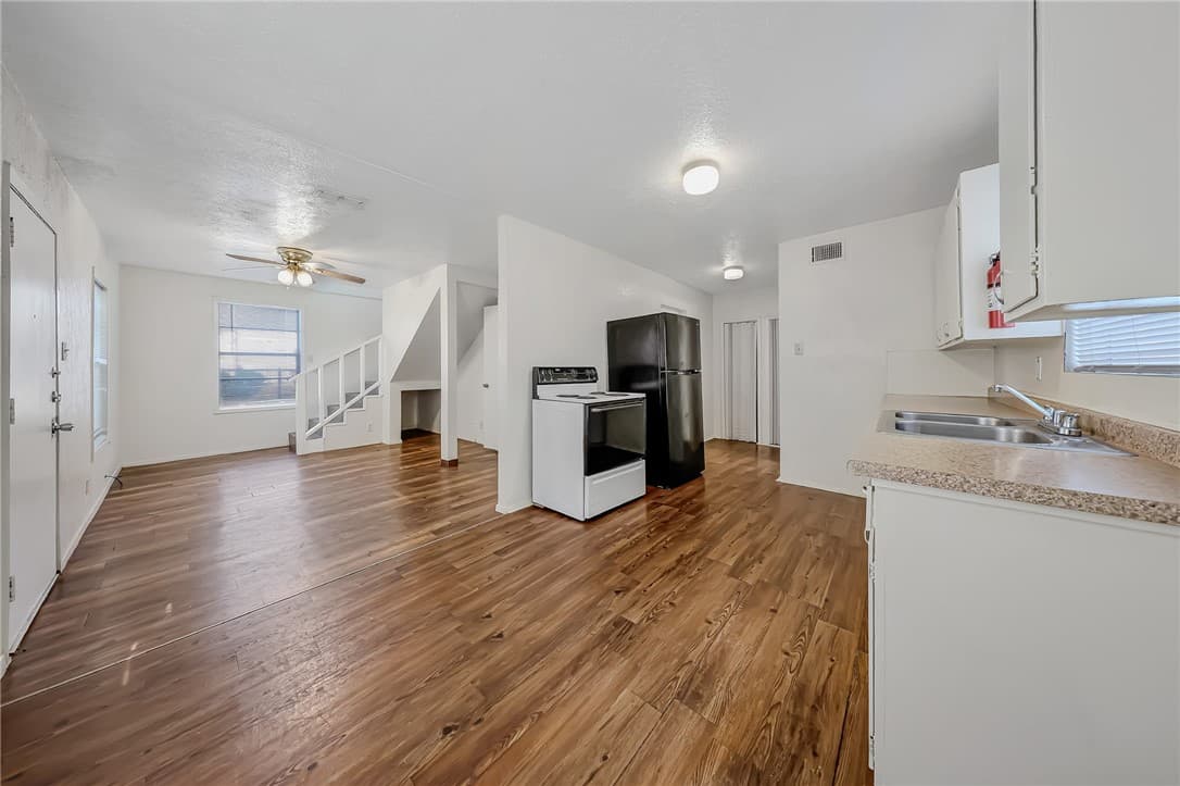 Gallery image 5