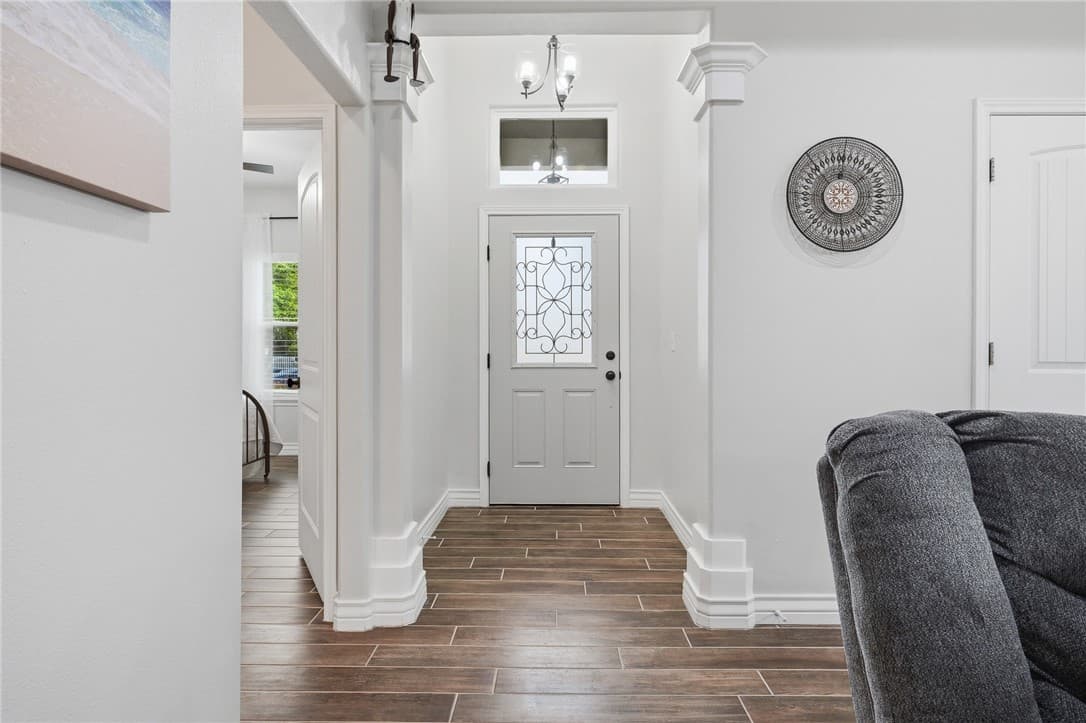 Gallery image 3