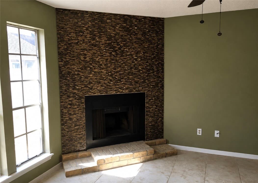 Gallery image 5
