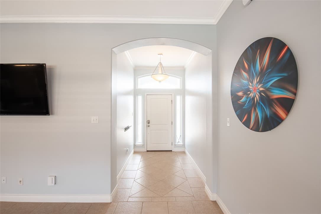 Gallery image 5