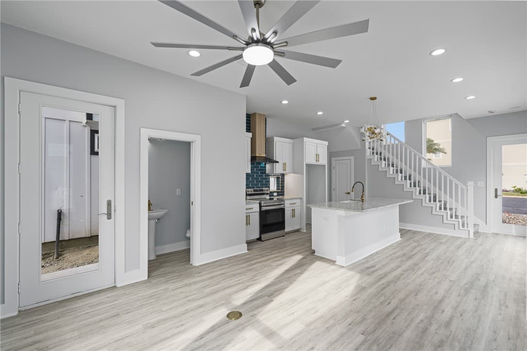 Gallery image 3