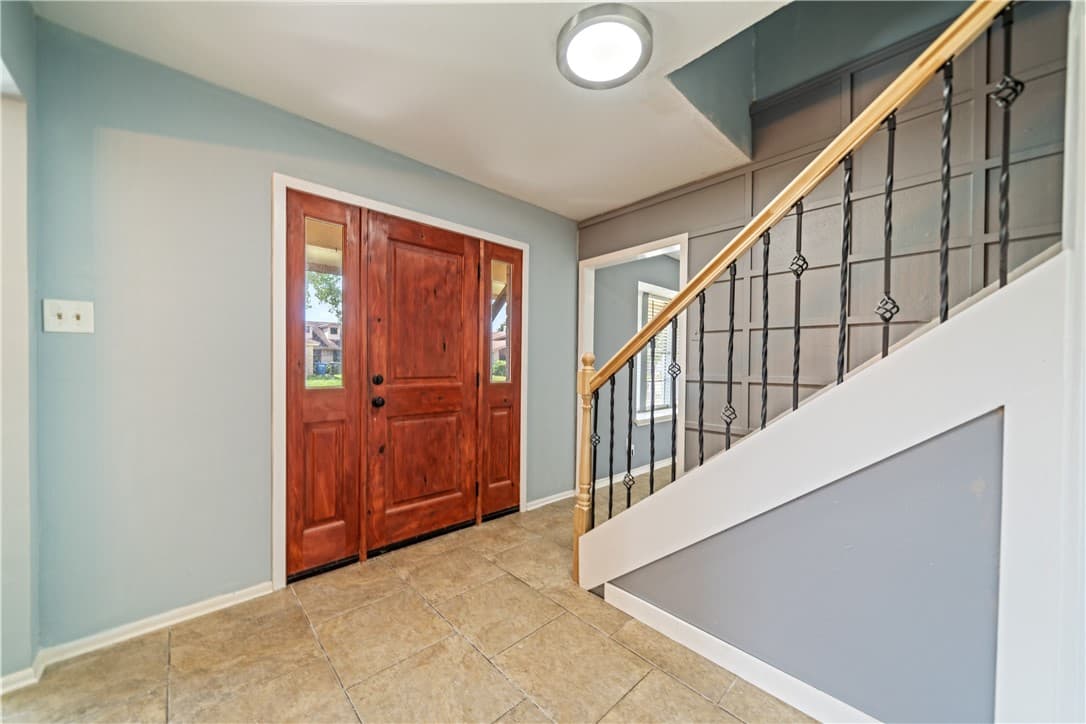 Gallery image 3