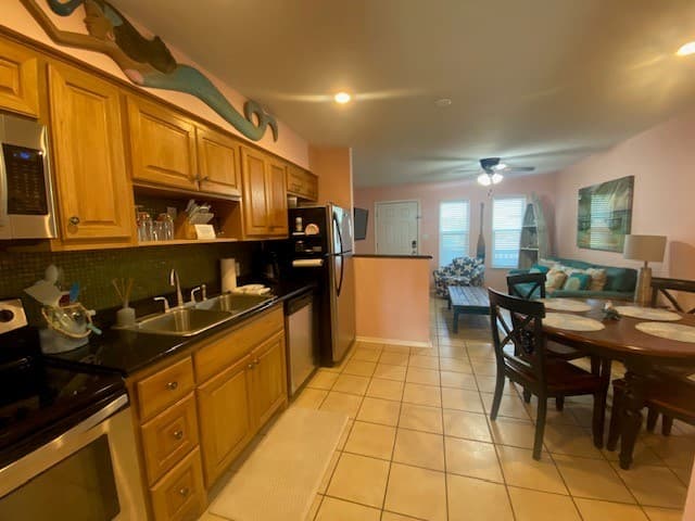 Gallery image 5