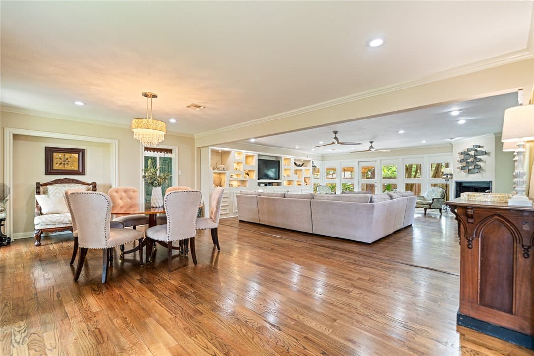 Gallery image 3