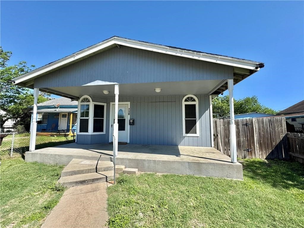 Gallery image 2