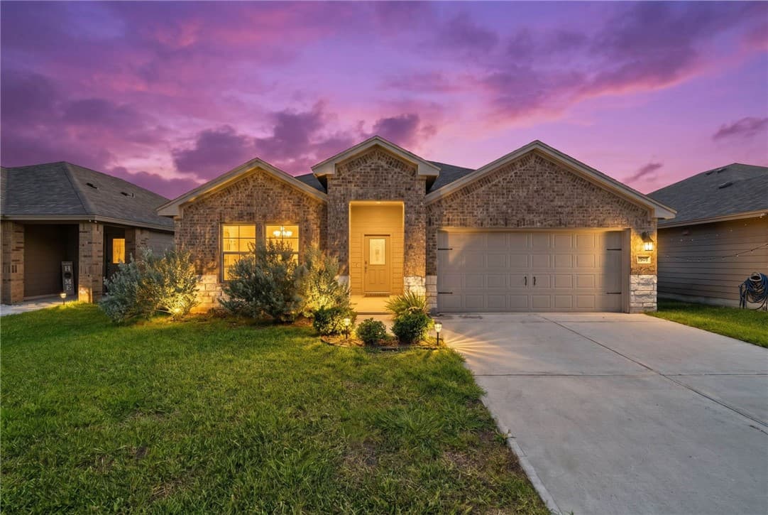 7734 Lariat Toss Dr