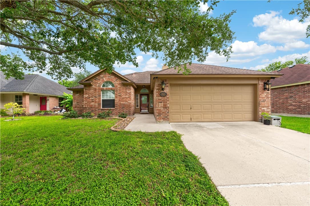 7802 Jim Wells Dr