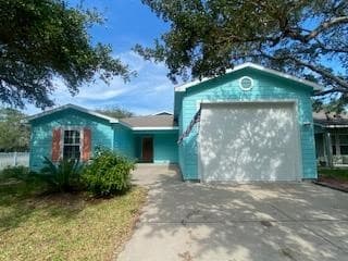 Main property image