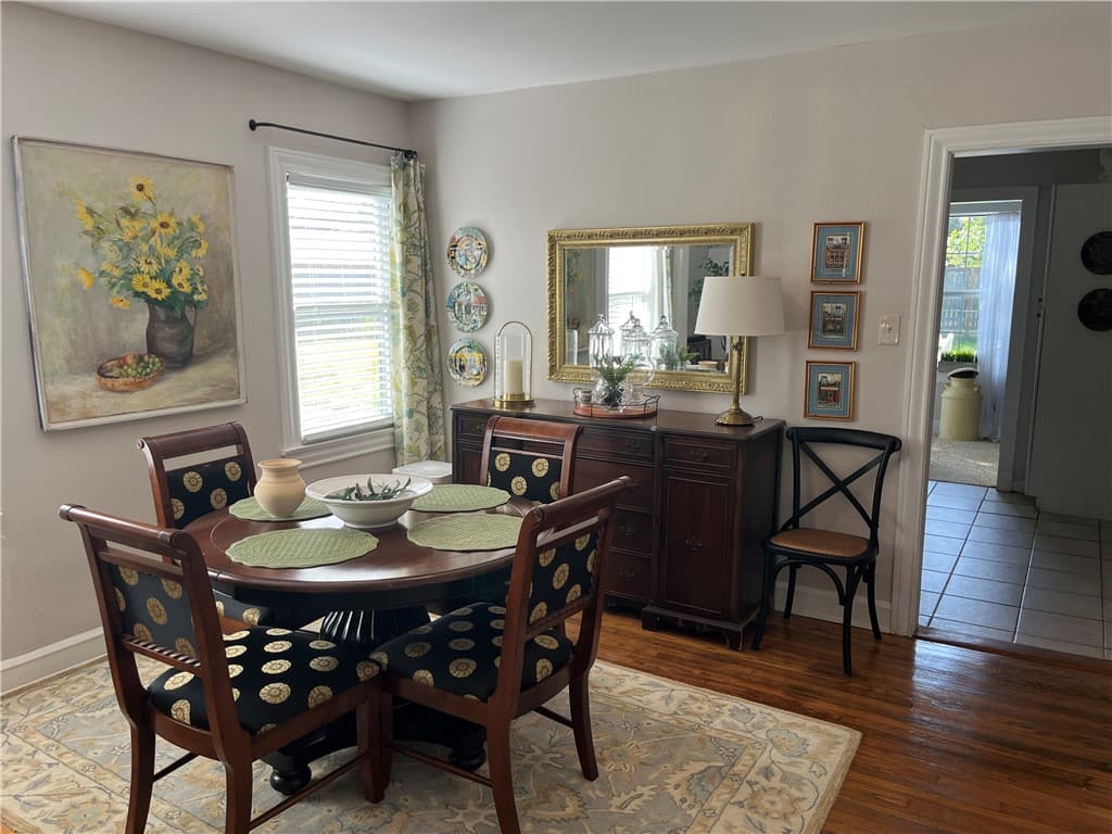 Gallery image 3