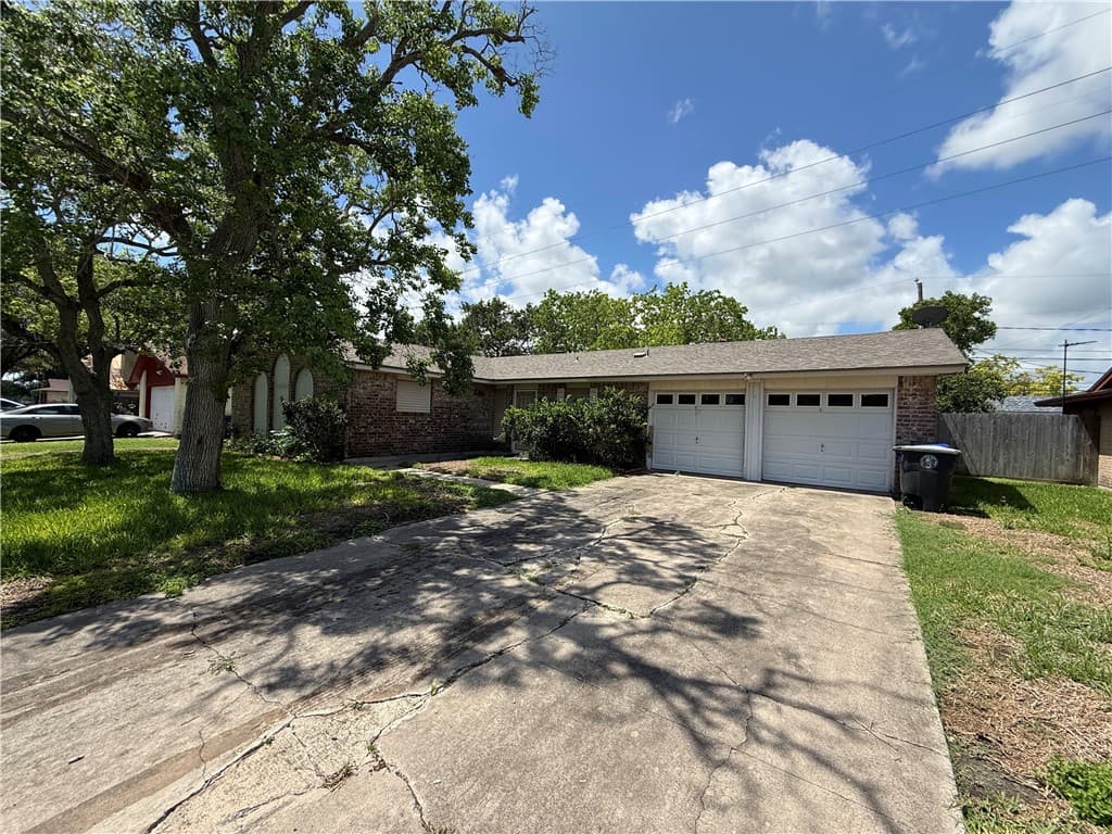 3741 Oday Pkwy
