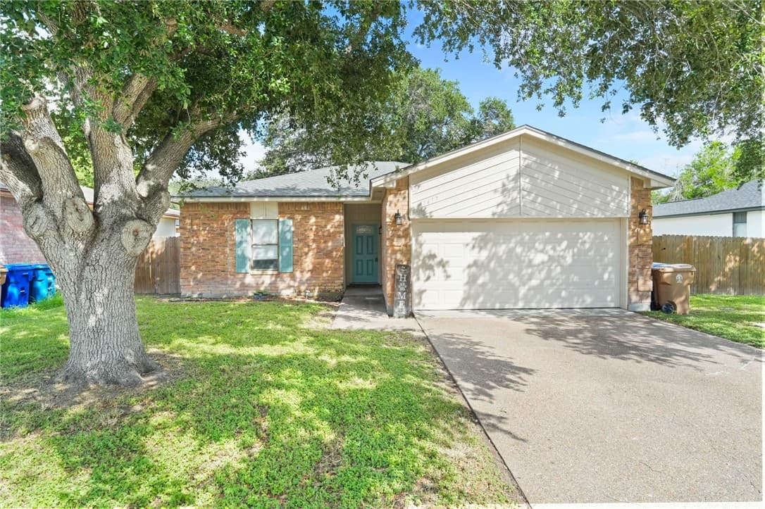 11417 Woodway Creek Dr