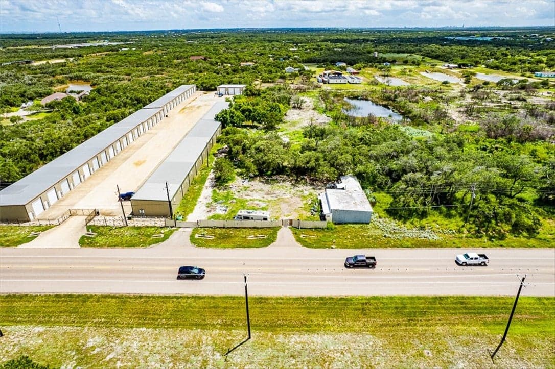 1531 State Highway 188