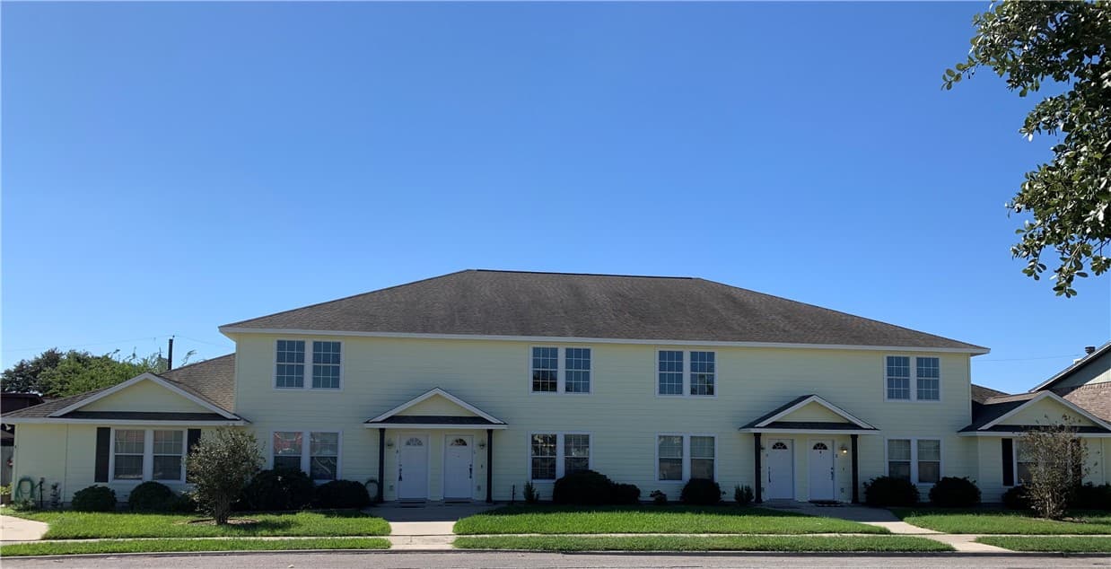 4017 Acushnet Dr Apt C