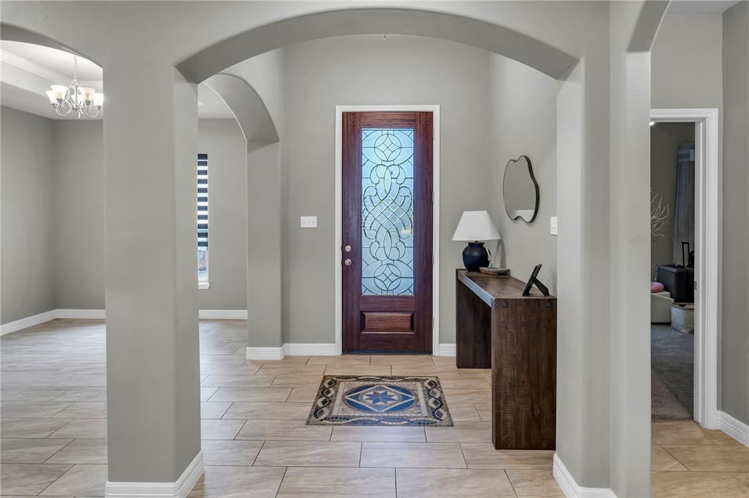 Gallery image 3