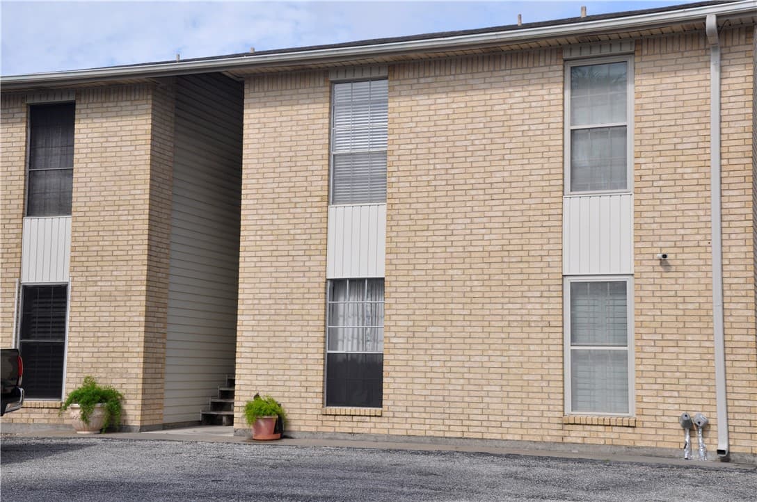 15413 Gun Cay Ct Apt 101