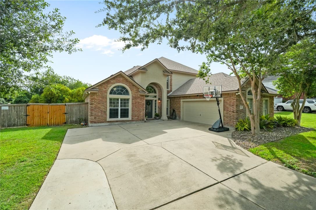 15210 Guadalupe River Dr