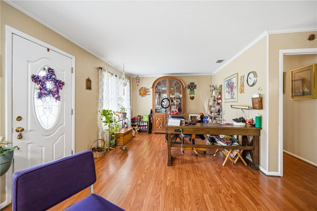 Gallery image 3