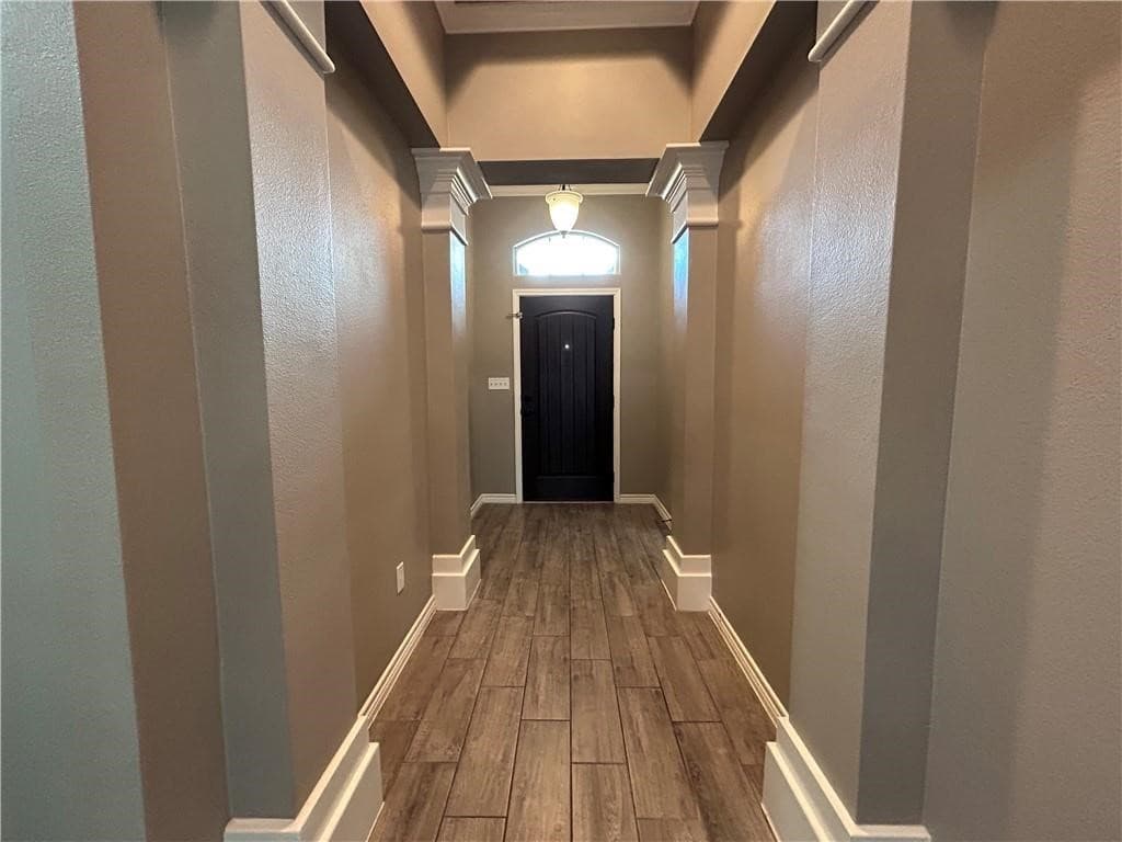Gallery image 2