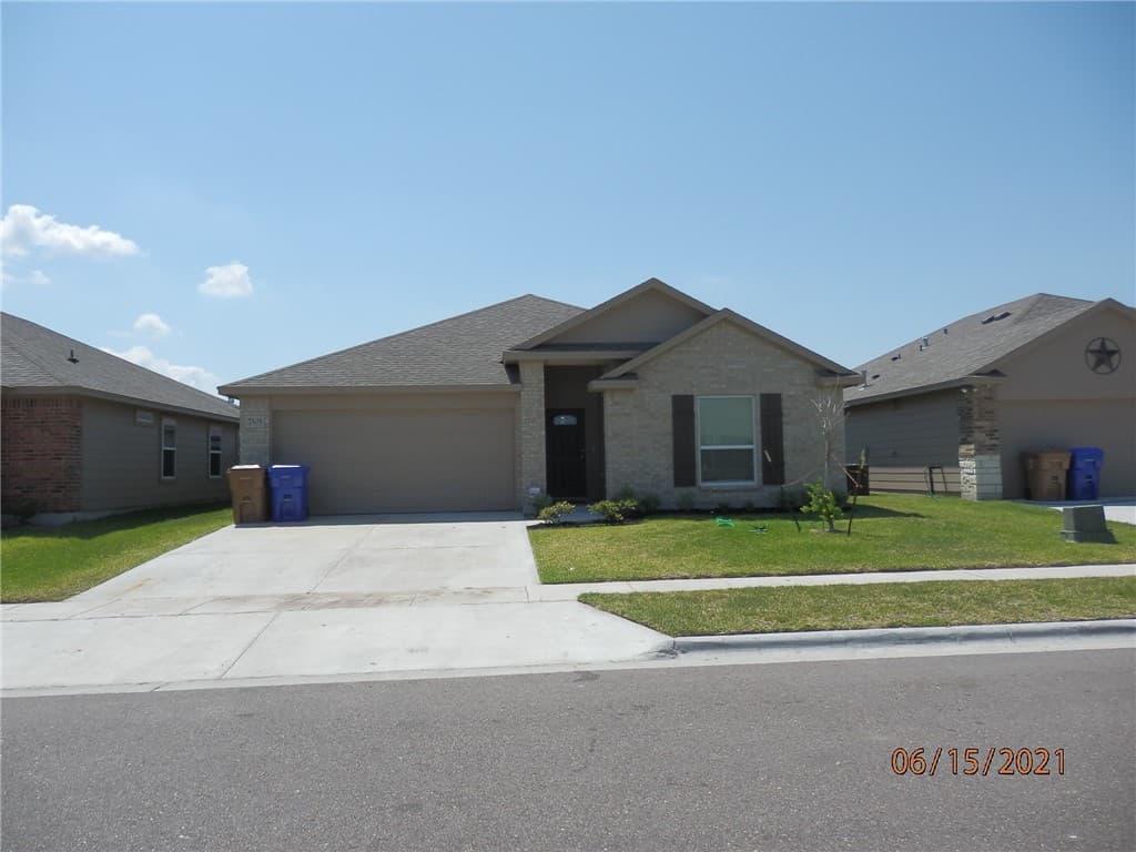 7505 Loyd Neal Dr