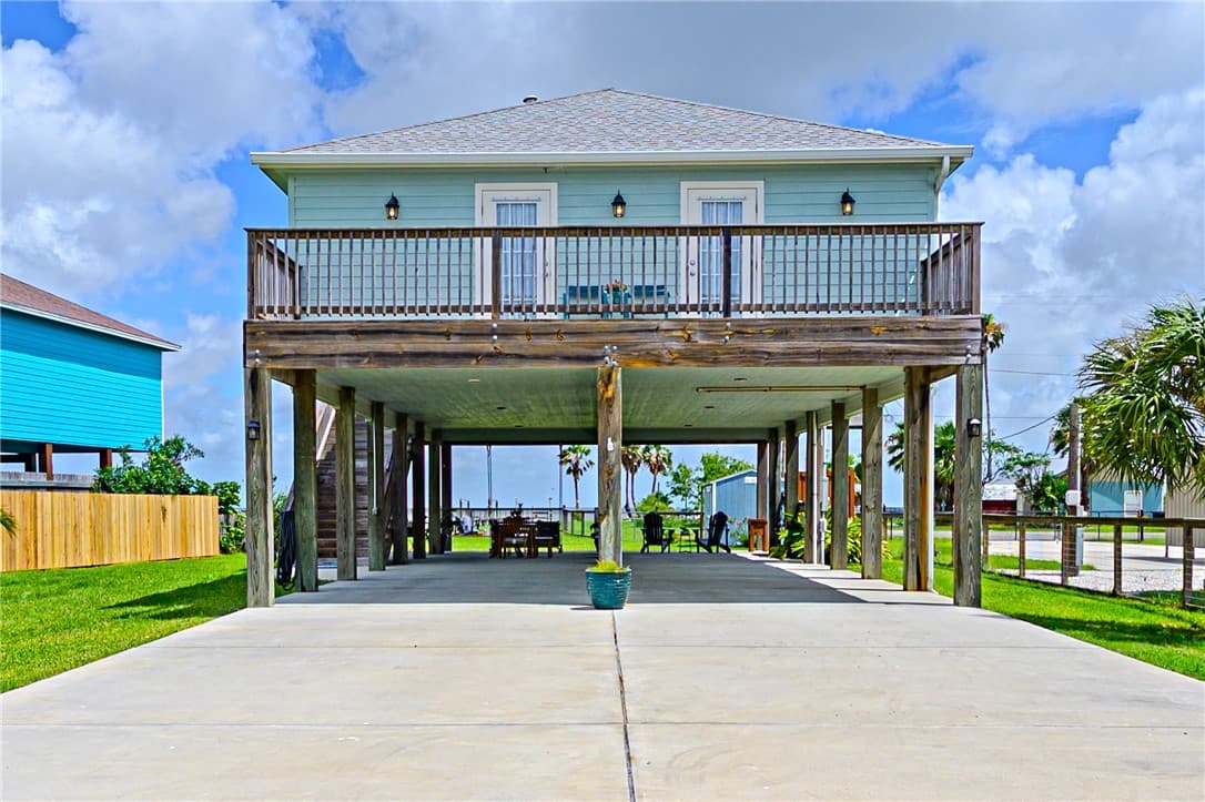 Gallery image 3
