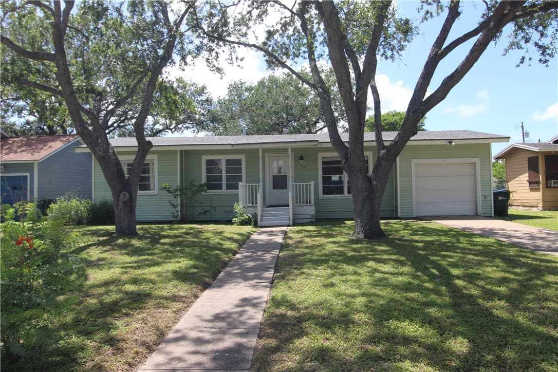 519 Field Ave