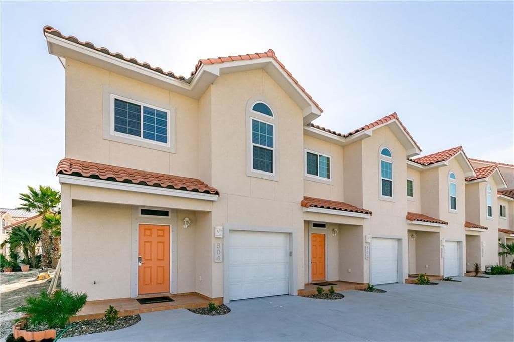 14878 Granada Dr Apt 504