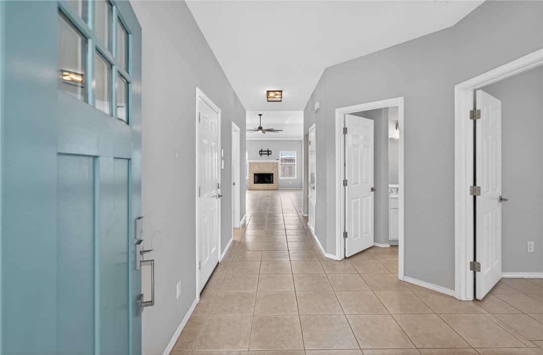 Gallery image 4